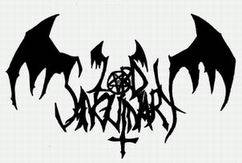 logo Lord Sanguinary